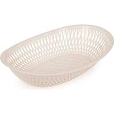 Сухарница ЗПИ "Альтернатива"