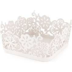 Сухарница ЗПИ «Альтернатива»