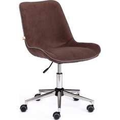 Кресло Tetchair