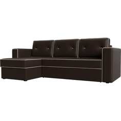 Угловой диван Лига диванов