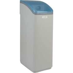 Система умягчения Atoll