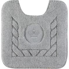 Коврик для WC Migliore