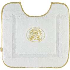 Коврик для WC Migliore