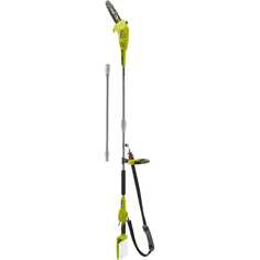 Цепной высоторез Ryobi