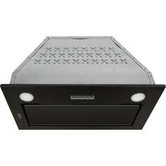 Полностью встраиваемая вытяжка DeLonghi Delonghi
