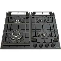 Газовая варочная панель DeLonghi Delonghi