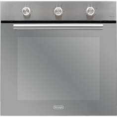 Газовый духовой шкаф DeLonghi Delonghi