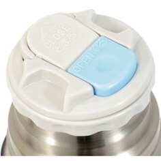 Термос Thermos