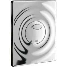 Панель смыва для унитаза Grohe