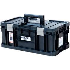 Ящик для инструментов HILST