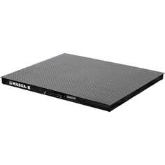 Взвешивающий модуль для промышленных весов платформенных МАССА-К