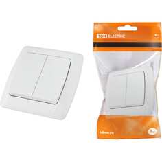 Выключатель TDM