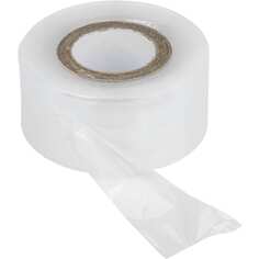 Прививочная лента NoGuest