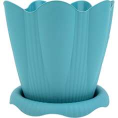 Горшок Martika