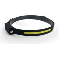 Налобный фонарь FERON