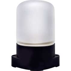 Светильник Camelion