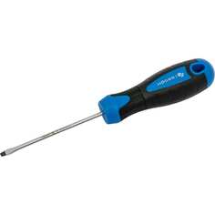 Отвертка HOEGERT TECHNIK