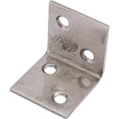 Широкий уголок VORMANN