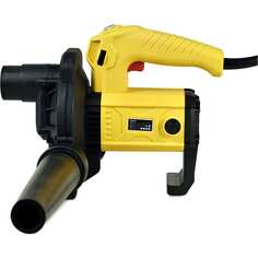 Пылесос SCHTAER