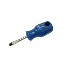 Отвертка Союз