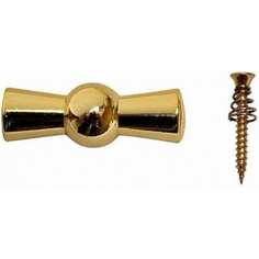 Ручка выключателя Bironi