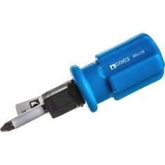 Отвертка-перевертыш Союз