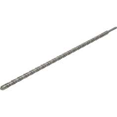 Бур sds-plus Туламаш