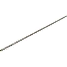 Бур sds-plus Туламаш