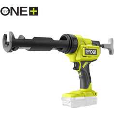 Клеевой пистолет Ryobi