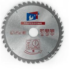 Пильный диск по дереву TORGWIN