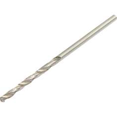 Сверло по металлу MOSTEK