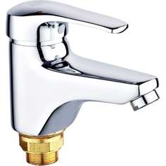 Смеситель для умывальника РМС