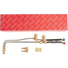 Пропановый резак KRASS