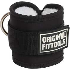 Ремень для тренировки мышц бедра и ягодиц Original FitTools
