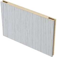 Добор ООО ВДК