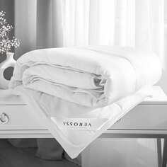 Одеяло Verossa