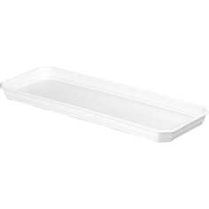 Поддон для ящика Idiland