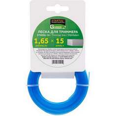 Леска для триммера STARTUL