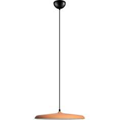 Подвесной светильник LOFT IT