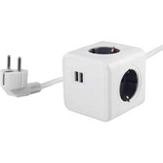 Удлинитель ROCKETSOCKET