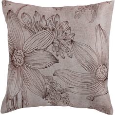 Подушка witerra