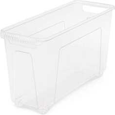 Контейнер ЗПИ «Альтернатива»