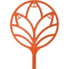 Пылевыбивалка ЗПИ «Альтернатива»