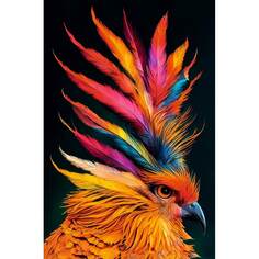 Книга для записей listoff