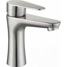 Смеситель для умывальника Golden Fox