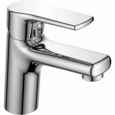 Смеситель для умывальника Golden Fox