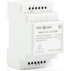 Источник питания SKAT СКАТ