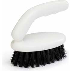 Щетка для одежды ЗПИ "Альтернатива"