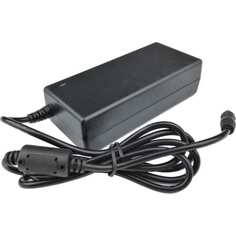 Блок питания OSNOVO