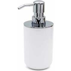 Дозатор для жидкого мыла RIDDER